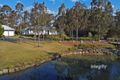Property photo of 6 Coaster Circuit Vincentia NSW 2540