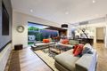 Property photo of 14 Royal Crescent Armadale VIC 3143