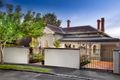 Property photo of 14 Royal Crescent Armadale VIC 3143