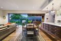 Property photo of 14 Royal Crescent Armadale VIC 3143