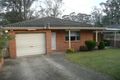 Property photo of 27 Cheviot Street Mount Druitt NSW 2770