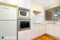 Property photo of 3/22-24 Taronga Parade Caringbah NSW 2229