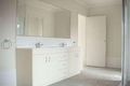 Property photo of 12 Daryl Reinhardt Street Redbank Plains QLD 4301