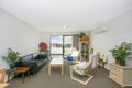 Property photo of 23/6 Cunningham Street Griffith ACT 2603