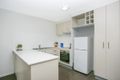 Property photo of 23/6 Cunningham Street Griffith ACT 2603