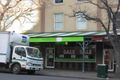 Property photo of 222/101 Grattan Street Carlton VIC 3053
