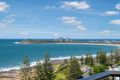 Property photo of 49/143 Mooloolaba Esplanade Mooloolaba QLD 4557