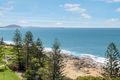 Property photo of 49/143 Mooloolaba Esplanade Mooloolaba QLD 4557
