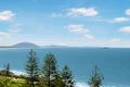 Property photo of 49/143 Mooloolaba Esplanade Mooloolaba QLD 4557