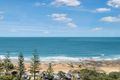 Property photo of 49/143 Mooloolaba Esplanade Mooloolaba QLD 4557