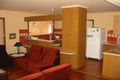 Property photo of 6 Centenary Street Blairgowrie VIC 3942