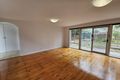 Property photo of 55 Brooks Street Bentleigh East VIC 3165