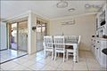 Property photo of 124 Lovegrove Drive Quakers Hill NSW 2763