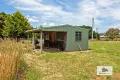 Property photo of 10 Fossey Street Smithton TAS 7330