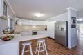 Property photo of 35 Robin Close Moore Park Beach QLD 4670
