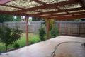 Property photo of 27 Cameron Avenue Altona Meadows VIC 3028