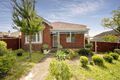 Property photo of 128 Carlton Parade Carlton NSW 2218