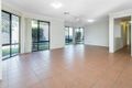 Property photo of 16 Litchfield Court North Lakes QLD 4509