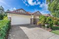 Property photo of 16 Litchfield Court North Lakes QLD 4509