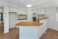 Property photo of 16 Litchfield Court North Lakes QLD 4509
