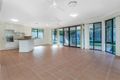 Property photo of 16 Litchfield Court North Lakes QLD 4509