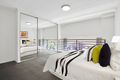 Property photo of 709/99 Jones Street Ultimo NSW 2007