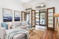 Property photo of 7/7 South Steyne Manly NSW 2095