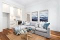 Property photo of 7/7 South Steyne Manly NSW 2095