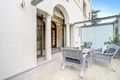 Property photo of 7/7 South Steyne Manly NSW 2095