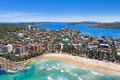 Property photo of 7/7 South Steyne Manly NSW 2095