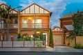 Property photo of 26 Queen Street Williamstown VIC 3016