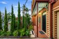 Property photo of 26 Queen Street Williamstown VIC 3016