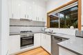 Property photo of 26 Queen Street Williamstown VIC 3016