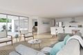 Property photo of 1 Calbourne Way Kingsley WA 6026