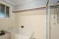 Property photo of 84 Crest Road Albion Park NSW 2527