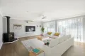 Property photo of 84 Crest Road Albion Park NSW 2527