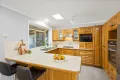 Property photo of 84 Crest Road Albion Park NSW 2527