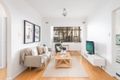 Property photo of 2/1 Pitt Street Randwick NSW 2031