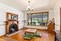 Property photo of 20 Mason Street Thirroul NSW 2515