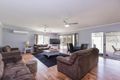 Property photo of 35 Robin Close Moore Park Beach QLD 4670