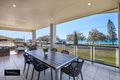 Property photo of 79 Sea Esplanade Burnett Heads QLD 4670