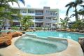 Property photo of 90/65 Manooka Drive Cannonvale QLD 4802