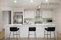 Property photo of 31 Moorhen Boulevard Williams Landing VIC 3027