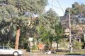 Property photo of 95A Park Street South Melbourne VIC 3205