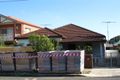 Property photo of 11 Cranbrook Street Botany NSW 2019