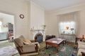 Property photo of 25 Grey Street Wickham NSW 2293