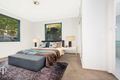 Property photo of 1/33 Jeffcott Street West Melbourne VIC 3003