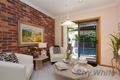 Property photo of 16 Fernleigh Place New Lambton Heights NSW 2305