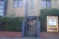 Property photo of 3/1 Karrakatta Street Black Rock VIC 3193