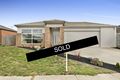 Property photo of 18 Shakespeare Court Lancefield VIC 3435